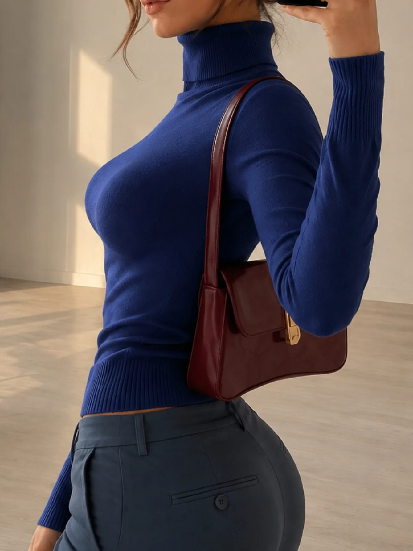 MIS00100 12108